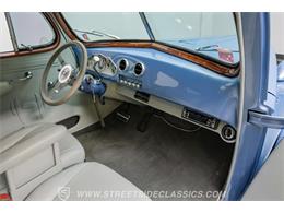 1940 Packard 120 (CC-2080285) for sale in Ft Worth, Texas