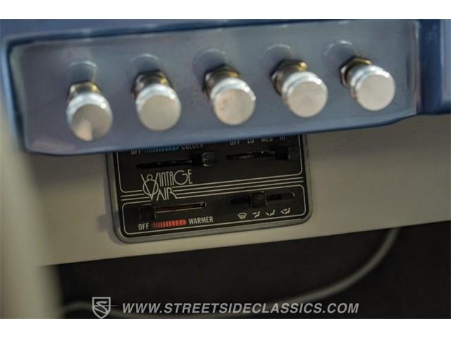 1940 Packard 120 (CC-2080285) for sale in Ft Worth, Texas