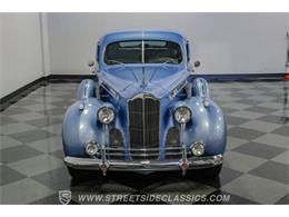 1940 Packard 120 (CC-2080285) for sale in Ft Worth, Texas