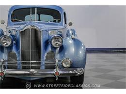 1940 Packard 120 (CC-2080285) for sale in Ft Worth, Texas