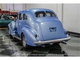 1940 Packard 120 (CC-2080285) for sale in Ft Worth, Texas