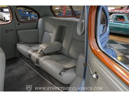 1940 Packard 120 (CC-2080285) for sale in Ft Worth, Texas