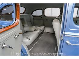 1940 Packard 120 (CC-2080285) for sale in Ft Worth, Texas
