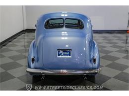 1940 Packard 120 (CC-2080285) for sale in Ft Worth, Texas