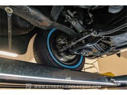 1940 Packard 120 (CC-2080285) for sale in Ft Worth, Texas