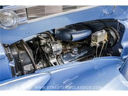 1940 Packard 120 (CC-2080285) for sale in Ft Worth, Texas