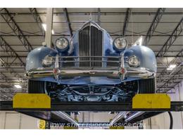1940 Packard 120 (CC-2080285) for sale in Ft Worth, Texas