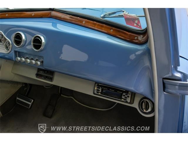 1940 Packard 120 (CC-2080285) for sale in Ft Worth, Texas