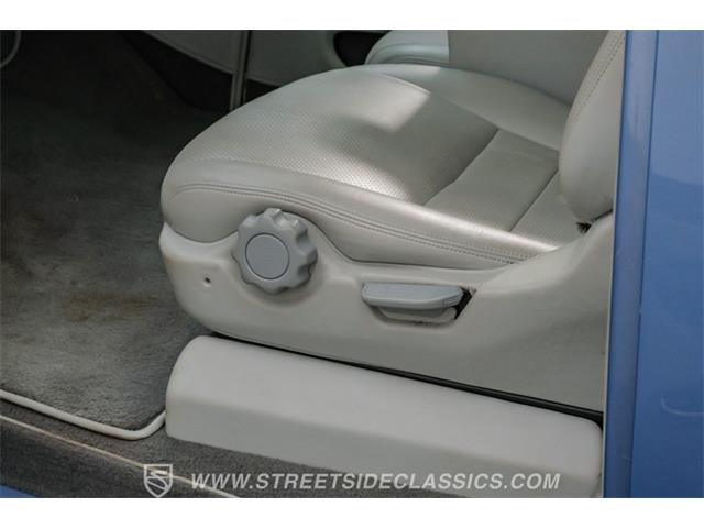 1940 Packard 120 (CC-2080285) for sale in Ft Worth, Texas