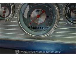 1940 Packard 120 (CC-2080285) for sale in Ft Worth, Texas