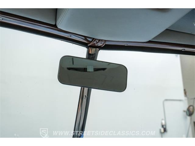 1940 Packard 120 (CC-2080285) for sale in Ft Worth, Texas
