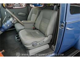 1940 Packard 120 (CC-2080285) for sale in Ft Worth, Texas