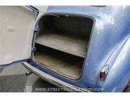 1940 Packard 120 (CC-2080285) for sale in Ft Worth, Texas