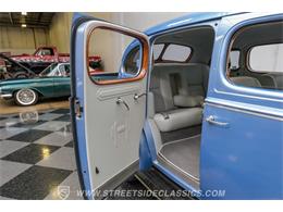 1940 Packard 120 (CC-2080285) for sale in Ft Worth, Texas