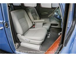1940 Packard 120 (CC-2080285) for sale in Ft Worth, Texas