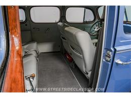 1940 Packard 120 (CC-2080285) for sale in Ft Worth, Texas