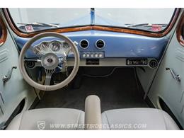 1940 Packard 120 (CC-2080285) for sale in Ft Worth, Texas