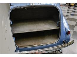 1940 Packard 120 (CC-2080285) for sale in Ft Worth, Texas
