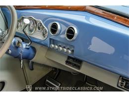 1940 Packard 120 (CC-2080285) for sale in Ft Worth, Texas