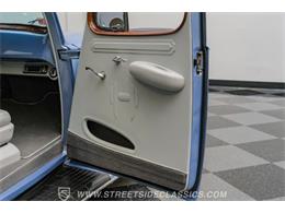 1940 Packard 120 (CC-2080285) for sale in Ft Worth, Texas