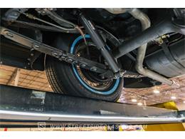 1940 Packard 120 (CC-2080285) for sale in Ft Worth, Texas