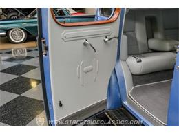 1940 Packard 120 (CC-2080285) for sale in Ft Worth, Texas