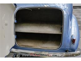 1940 Packard 120 (CC-2080285) for sale in Ft Worth, Texas