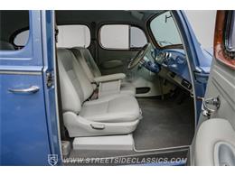 1940 Packard 120 (CC-2080285) for sale in Ft Worth, Texas