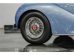 1940 Packard 120 (CC-2080285) for sale in Ft Worth, Texas