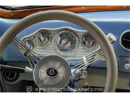 1940 Packard 120 (CC-2080285) for sale in Ft Worth, Texas