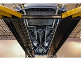1940 Packard 120 (CC-2080285) for sale in Ft Worth, Texas