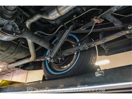 1940 Packard 120 (CC-2080285) for sale in Ft Worth, Texas