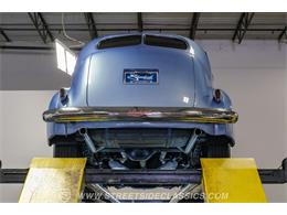 1940 Packard 120 (CC-2080285) for sale in Ft Worth, Texas
