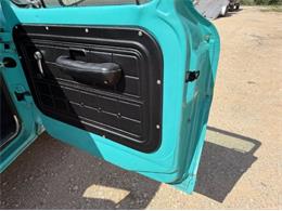1971 Ford F250 (CC-2082851) for sale in Cadillac, Michigan