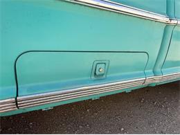 1971 Ford F250 (CC-2082851) for sale in Cadillac, Michigan