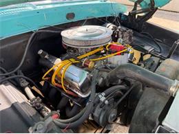 1971 Ford F250 (CC-2082851) for sale in Cadillac, Michigan