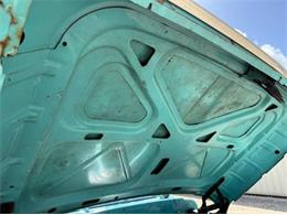 1971 Ford F250 (CC-2082851) for sale in Cadillac, Michigan