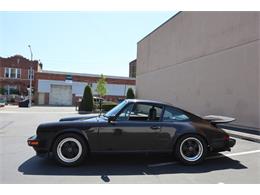 1978 Porsche 911 (CC-2082852) for sale in Astoria, New York