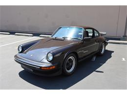 1978 Porsche 911 (CC-2082852) for sale in Astoria, New York