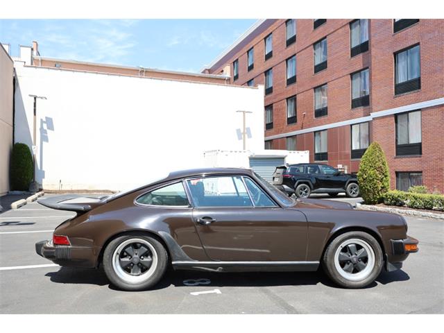 1978 Porsche 911 (CC-2082852) for sale in Astoria, New York