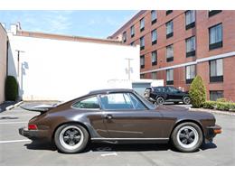 1978 Porsche 911 (CC-2082852) for sale in Astoria, New York