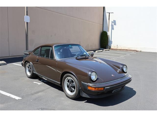 1978 Porsche 911 (CC-2082852) for sale in Astoria, New York
