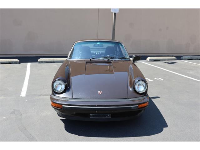 1978 Porsche 911 (CC-2082852) for sale in Astoria, New York