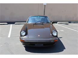 1978 Porsche 911 (CC-2082852) for sale in Astoria, New York