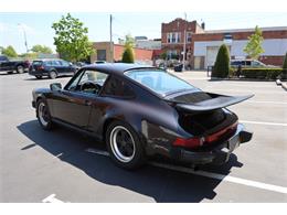 1978 Porsche 911 (CC-2082852) for sale in Astoria, New York