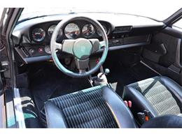 1978 Porsche 911 (CC-2082852) for sale in Astoria, New York