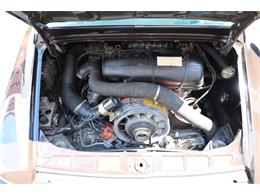 1978 Porsche 911 (CC-2082852) for sale in Astoria, New York