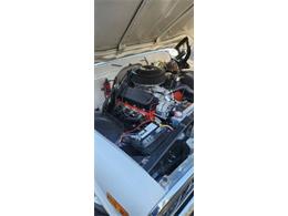 1972 Chevrolet C10 (CC-2082854) for sale in Cadillac, Michigan