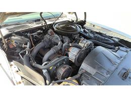 1980 Pontiac Firebird Trans Am Pace Car (CC-2082855) for sale in Spring Branch, Texas