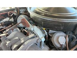 1980 Pontiac Firebird Trans Am Pace Car (CC-2082855) for sale in Spring Branch, Texas